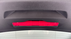 BMW 1 Series 118i M Sport 5dr Petrol Hatchback
